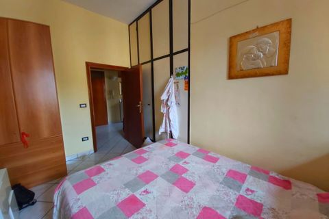 Leilighet i Chiusi, Siena, Chiusi - € 55 000 | Ref: SI51 - foto 11