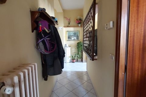 Leilighet i Chiusi, Siena, Chiusi - € 55 000 | Ref: SI51 - foto 13