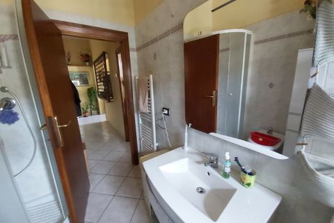 Leilighet i Chiusi, Siena, Chiusi - € 55 000 | Ref: SI51 - foto 14