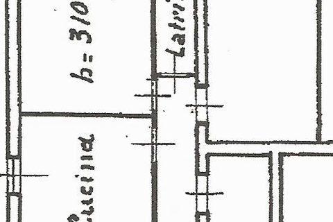 Leilighet i Chiusi, Siena, Chiusi - € 55 000 | Ref: SI51 - foto 16
