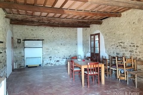 Villa i Umbertide, Perugia, Umbertide - € 295.000 | Ref: PG1495 - foto 5