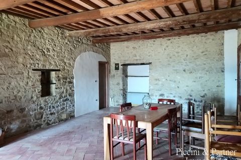 Villa i Umbertide, Perugia, Umbertide - € 295.000 | Ref: PG1495 - foto 6