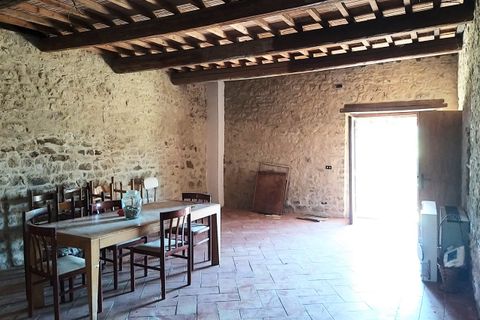 Villa i Umbertide, Perugia, Umbertide - € 295.000 | Ref: PG1495 - foto 8