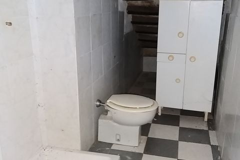 Villa i Umbertide, Perugia, Umbertide - € 295.000 | Ref: PG1495 - foto 9