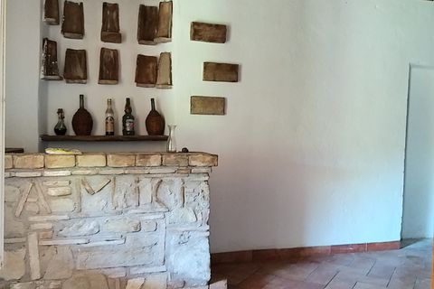Villa i Umbertide, Perugia, Umbertide - € 295.000 | Ref: PG1495 - foto 10