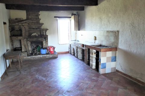 Villa i Umbertide, Perugia, Umbertide - € 295.000 | Ref: PG1495 - foto 11