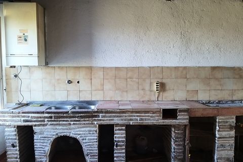 Villa i Umbertide, Perugia, Umbertide - € 295.000 | Ref: PG1495 - foto 12