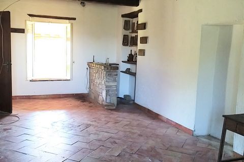 Villa i Umbertide, Perugia, Umbertide - € 295.000 | Ref: PG1495 - foto 14