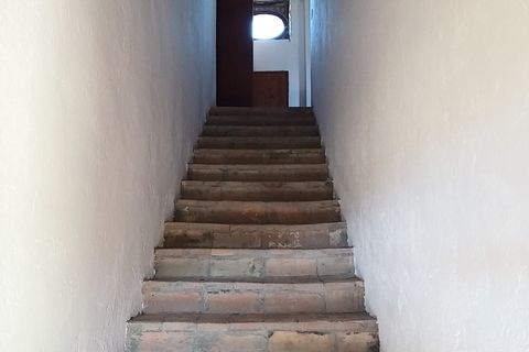 Villa i Umbertide, Perugia, Umbertide - € 295.000 | Ref: PG1495 - foto 15