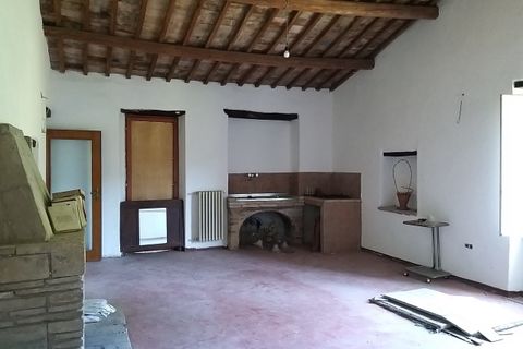 Villa i Umbertide, Perugia, Umbertide - € 295.000 | Ref: PG1495 - foto 16