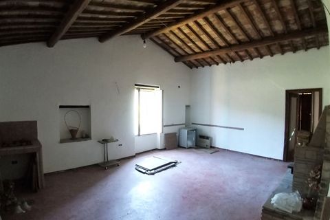 Villa i Umbertide, Perugia, Umbertide - € 295.000 | Ref: PG1495 - foto 17