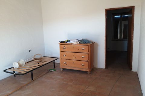 Villa i Umbertide, Perugia, Umbertide - € 295.000 | Ref: PG1495 - foto 20