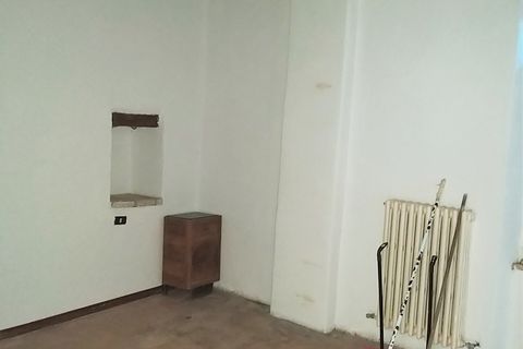 Villa i Umbertide, Perugia, Umbertide - € 295.000 | Ref: PG1495 - foto 21