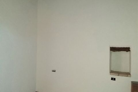 Villa i Umbertide, Perugia, Umbertide - € 295.000 | Ref: PG1495 - foto 22