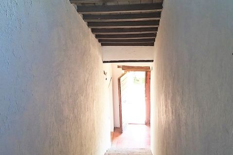 Villa i Umbertide, Perugia, Umbertide - € 295.000 | Ref: PG1495 - foto 24