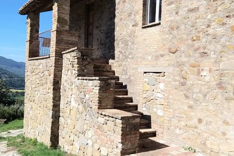Villa i Umbertide, Perugia, Umbertide - € 295.000 | Ref: PG1495 - foto 25