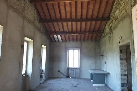 Villa i Umbertide, Perugia, Umbertide - € 295.000 | Ref: PG1495 - foto 28