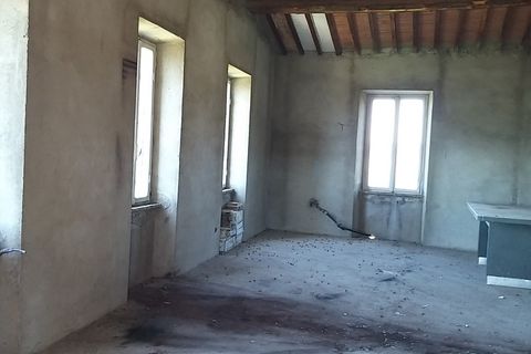 Villa i Umbertide, Perugia, Umbertide - € 295.000 | Ref: PG1495 - foto 29