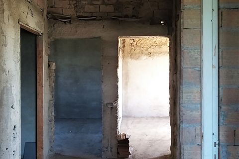 Villa i Umbertide, Perugia, Umbertide - € 295.000 | Ref: PG1495 - foto 30