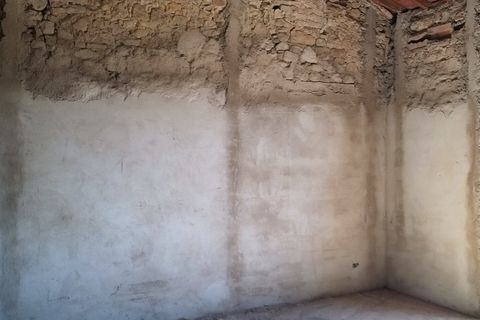 Villa i Umbertide, Perugia, Umbertide - € 295.000 | Ref: PG1495 - foto 31