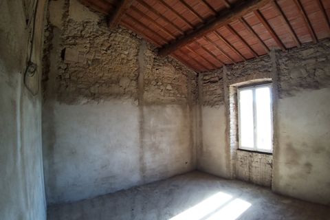 Villa i Umbertide, Perugia, Umbertide - € 295.000 | Ref: PG1495 - foto 32