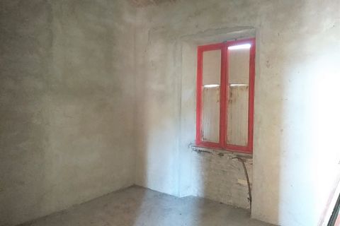 Villa i Umbertide, Perugia, Umbertide - € 295.000 | Ref: PG1495 - foto 33