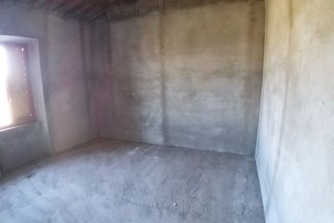 Villa i Umbertide, Perugia, Umbertide - € 295.000 | Ref: PG1495 - foto 34