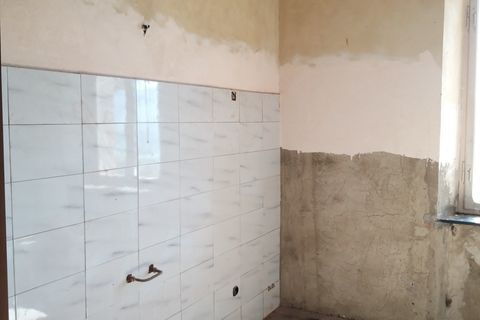 Villa i Umbertide, Perugia, Umbertide - € 295.000 | Ref: PG1495 - foto 35