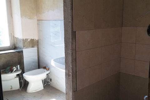 Villa i Umbertide, Perugia, Umbertide - € 295.000 | Ref: PG1495 - foto 36