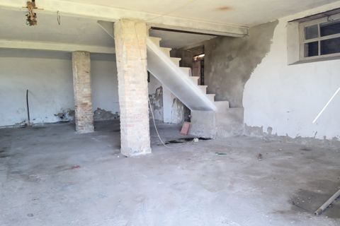 Villa i Umbertide, Perugia, Umbertide - € 295.000 | Ref: PG1495 - foto 37