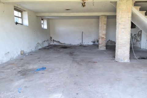 Villa i Umbertide, Perugia, Umbertide - € 295.000 | Ref: PG1495 - foto 38