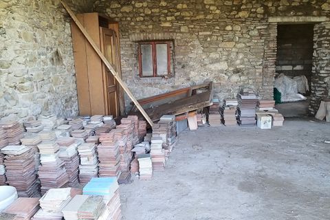 Villa i Umbertide, Perugia, Umbertide - € 295.000 | Ref: PG1495 - foto 40