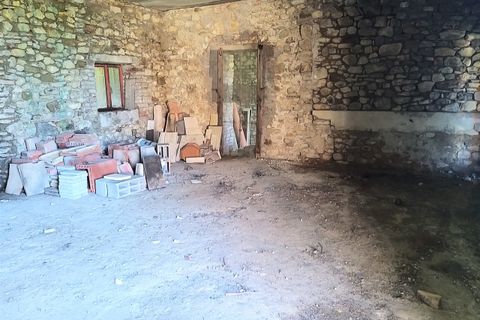 Villa i Umbertide, Perugia, Umbertide - € 295.000 | Ref: PG1495 - foto 41