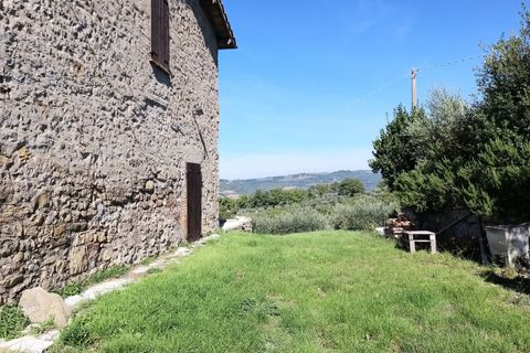 Villa i Umbertide, Perugia, Umbertide - € 295.000 | Ref: PG1495 - foto 43