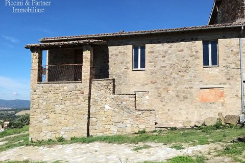 Villa i Umbertide, Perugia, Umbertide - € 295.000 | Ref: PG1495 - foto 48