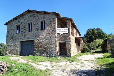 Villa i Umbertide, Perugia, Umbertide - € 295.000 | Ref: PG1495 - foto 50