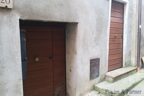 Byhus i Collazzone, Perugia, Collazzone - € 69.000 | Ref: PG1502 - foto 2