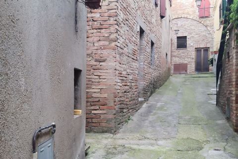 Byhus i Collazzone, Perugia, Collazzone - € 69.000 | Ref: PG1502 - foto 3