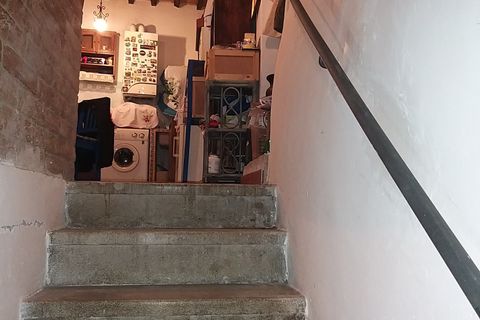 Byhus i Collazzone, Perugia, Collazzone - € 69.000 | Ref: PG1502 - foto 4