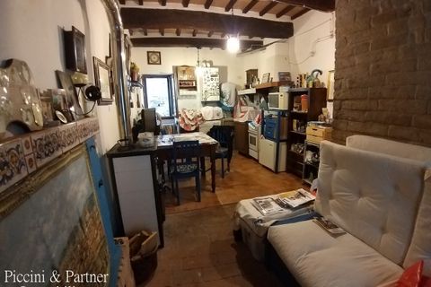 Byhus i Collazzone, Perugia, Collazzone - € 69.000 | Ref: PG1502 - foto 10