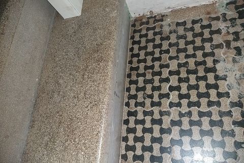 Byhus i Collazzone, Perugia, Collazzone - € 69.000 | Ref: PG1502 - foto 11