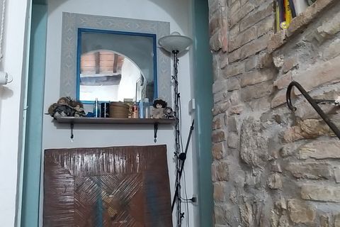 Byhus i Collazzone, Perugia, Collazzone - € 69.000 | Ref: PG1502 - foto 12