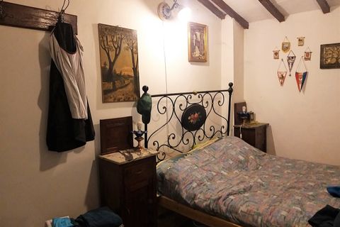 Byhus i Collazzone, Perugia, Collazzone - € 69.000 | Ref: PG1502 - foto 13