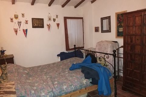 Byhus i Collazzone, Perugia, Collazzone - € 69.000 | Ref: PG1502 - foto 14