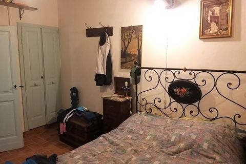 Byhus i Collazzone, Perugia, Collazzone - € 69.000 | Ref: PG1502 - foto 15