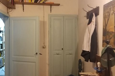 Byhus i Collazzone, Perugia, Collazzone - € 69.000 | Ref: PG1502 - foto 16