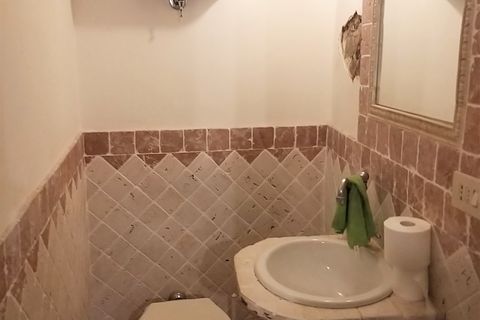 Byhus i Collazzone, Perugia, Collazzone - € 69.000 | Ref: PG1502 - foto 17