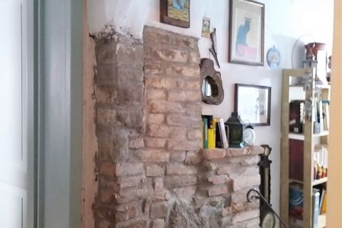 Byhus i Collazzone, Perugia, Collazzone - € 69.000 | Ref: PG1502 - foto 18