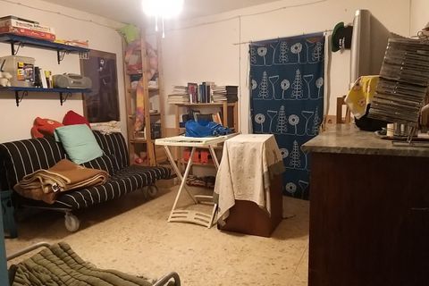 Byhus i Collazzone, Perugia, Collazzone - € 69.000 | Ref: PG1502 - foto 19
