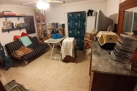 Byhus i Collazzone, Perugia, Collazzone - € 69.000 | Ref: PG1502 - foto 20